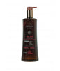 Ischia Eau Thermale Arnica Decontracting and Toning Massage Oil 500 ml