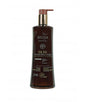 Ischia Thermal Water Pure Almond Massage Oil Elasticizing and Nourishing 500 ml