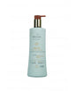 Ischia Eau Thermale Post-Depilation Oil 500 ml