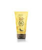 Ischia Eau Thermale Sun Protection Fluid Cream Face and Body SPF 15 200 ml