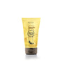 Ischia Eau Thermale Sunscreen Fluid Cream Face And Body 50+SPF 200 ml