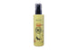 Ischia Eau Thermale Sun Protection Face And Body Spray Milk For Sensitive Skin 30 SPF 200 ml