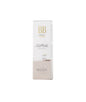 Ischia Thermal Water Sirha BB Cream Anti-aging 30 ml