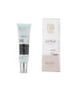 Ischia Thermal Water Sirha BB Cream Anti-aging 30 ml
