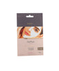 Ischia Eau Thermale Sirha Firming Peel-Off Face Mask with Seaweed 30 ml