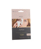 Ischia Thermal Water Sirha Revitalizing Peel-Off Facial Mask with Seaweed 30 ml