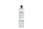 Ischia Thermal Water Sirha Anti-Aging Peel 50 ml