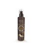 Ischia Eau Thermale Special Tanning Super Tanning Waterproof Body Oil 200 ml
