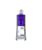 Ischia Thermal Water Biphasic Micellar Thermal Make-up Remover for Face, Eyes and Lips 500 ml