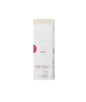 Ischia Eau Thermale Face BB Cream Perfecting Moisturizing 30 ml