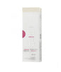 Ischia Eau Thermale Face BB Cream Perfecting Moisturizing 30 ml