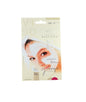 Ischia Eau Thermale Face Peel-Off Hydrating Mask with Marine Algae 30 ml