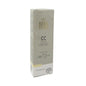 Ischia Eau Thermale Sirha CC Cream Anti-aging 30 ml