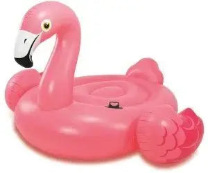 Intex Flamingo Insel groß