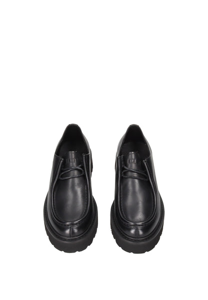 CLM454600 Allacciato CULT