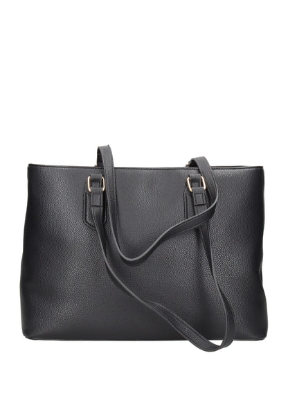 VBS7LX11 Shopping VALENTINO BAGS