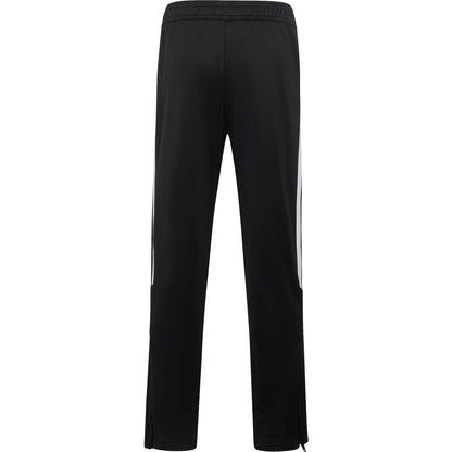 Adidas Tiro Essentials KC7173 Junior Nero - Tuta Sportiva