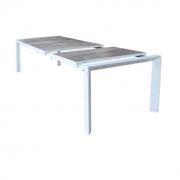 Tisch Portland 175/235 x 100