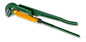Swedish Pipe Bender - A tool for pipes, suitable for various configurations and diameters
