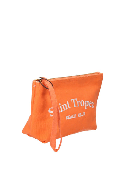 KBE55A513 KUVE' Pouch
