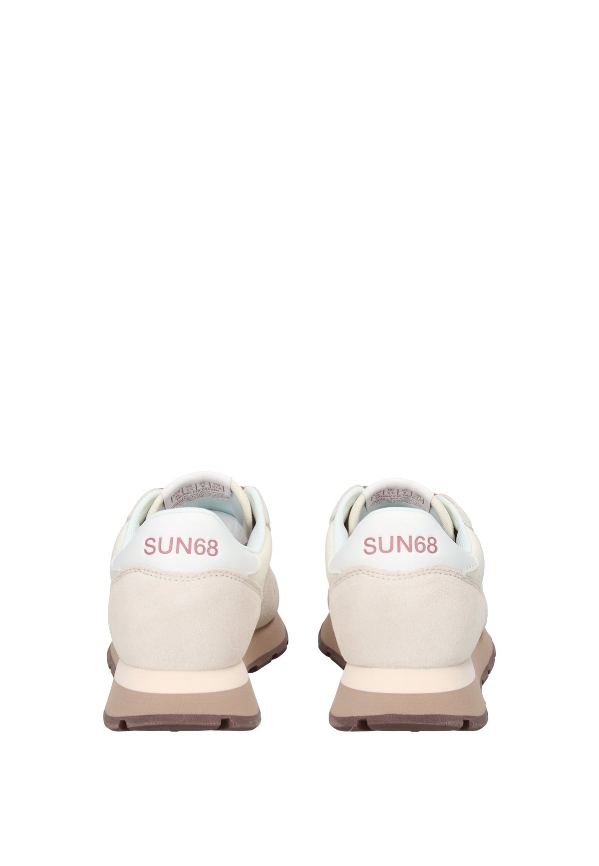 Z46201 sneaker SUN68