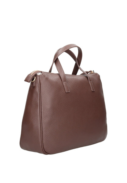VBSA6E04 Shopping VALENTINO BAGS