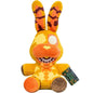 Funko Pop! Plush Five Nights At Freddy's - Jack-O-Bonnie Plush Vinyl Figure