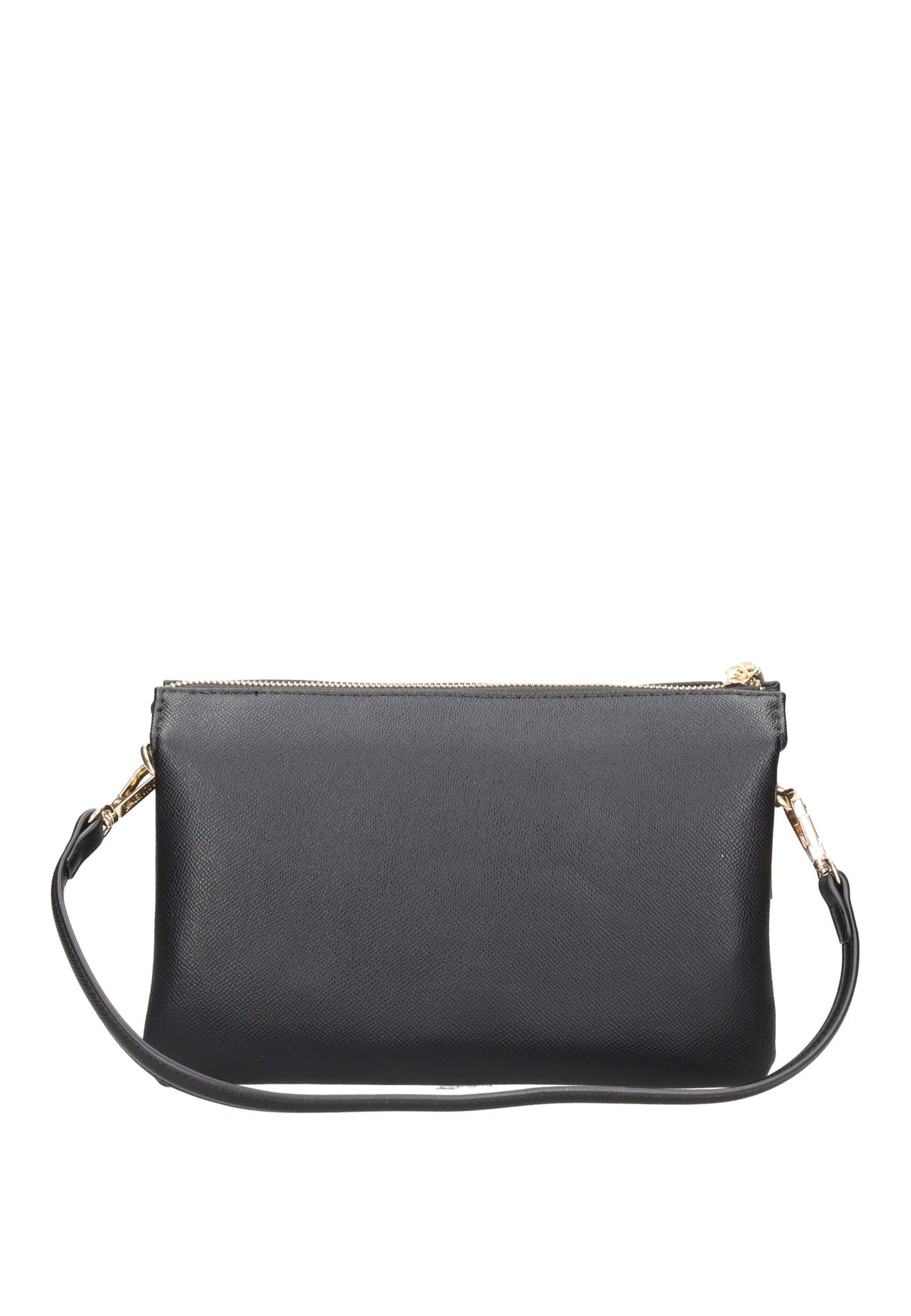 VBSA9742 Borsa a spalla VALENTINO BAGS