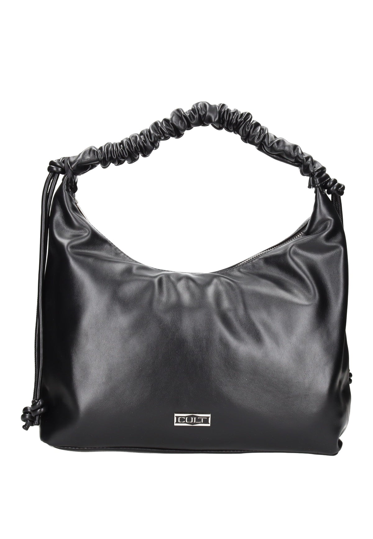 X1L001 Borsa a spalla CULT