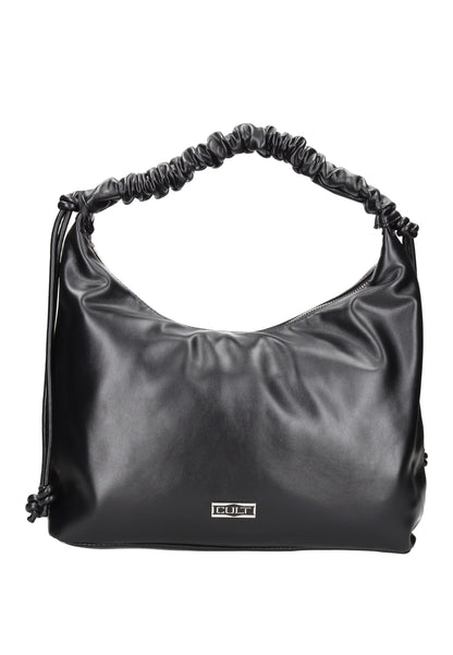 X1L001 Borsa a spalla CULT