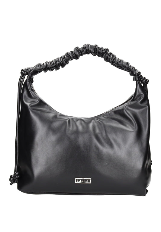 X1L001 Borsa a spalla CULT