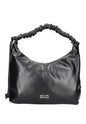 X1L001 Borsa a spalla CULT