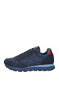 Z46101 sneaker SUN68