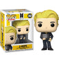Funko Pop Rocks BTS Series 3 - J-Hope (282) Vinyl Figure Collectible Boy Band