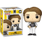 Funko Pop! Rocks BTS Series 3 - Jin (280) Collectible Boy Band Vinyl Figure