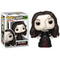 Funko Pop! Movies Beetlejuice 2 - (1692) Delores Figure Vinyl Statue 9Cm