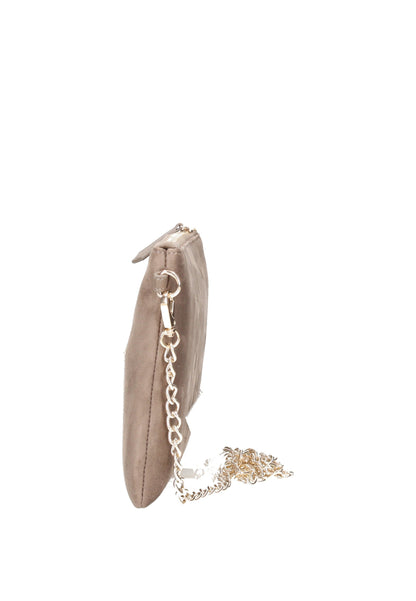VBSA9O19CAM Pochette VALENTINO BAGS