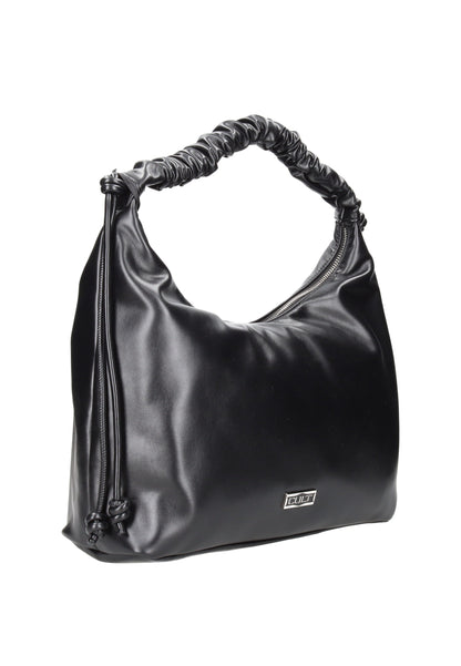 X1L001 Borsa a spalla CULT
