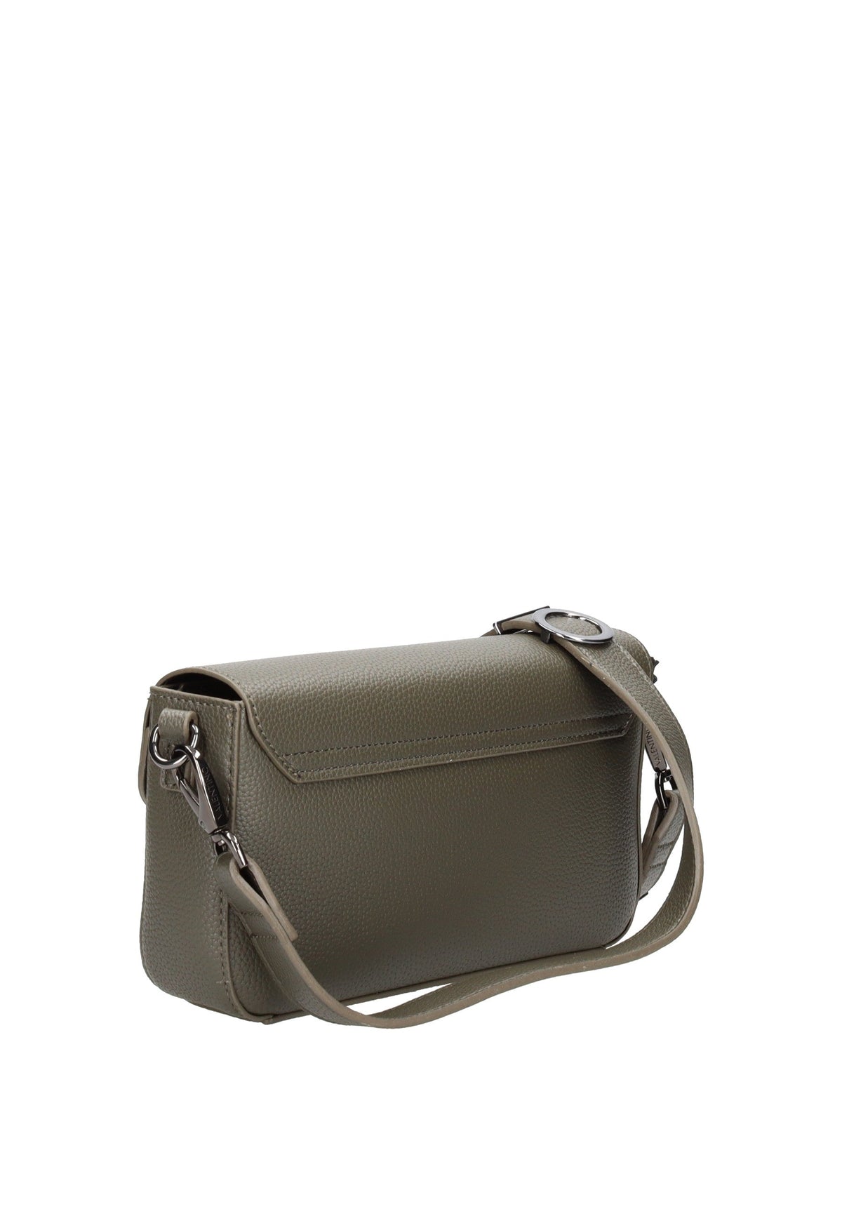 VBSA9N04 Borsa a spalla VALENTINO BAGS
