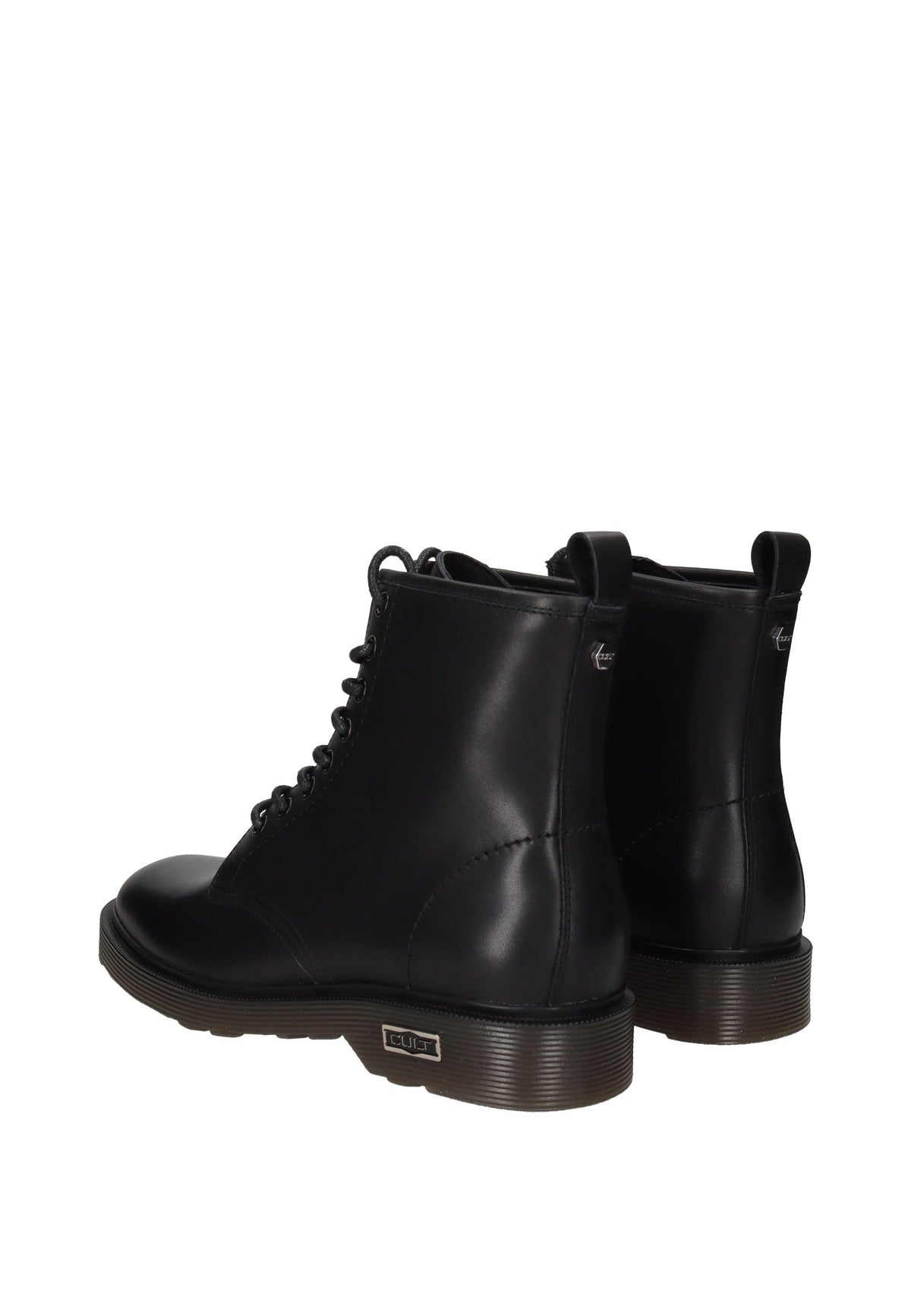 CLE101626 Boot CULT