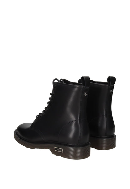 CLE101626 Boot CULT