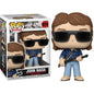 Funko Pop! Movies They Live - John Nada (974) Music Vinyl Collectible Figure