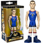 Funko Pop Gold! Series Two NBA Nuggets - Nikola Jokic Chase Premium Vinyl Figure
