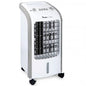 PORTABLE AIR CONDITIONER COOLER FAN PURIFIER HUMIDIFIER 6L