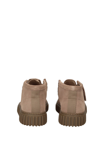 26327244 Polacchino CLARKS