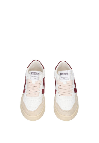 1257136 sneaker VICTORIA