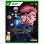 Jujutsu Kaisen Cursed Clash Xbox Series X Videogame EU Ita New Sealed