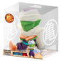 Plastoy Dragon Ball Money Box (Piccolo Junior) Mini Bank Figure Merchandising