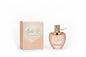 Just For Me - Eau De Parfum 100ml