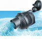 Wave Maker Pump 12W 5000 L/H Marine Aquarium Reef JVP-102